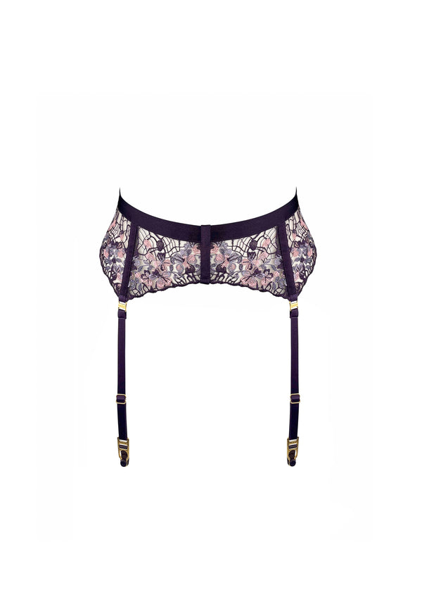 Amela Suspender